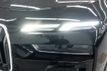 2023 BMW 7 Series 760i xDrive - 23095302 - 52