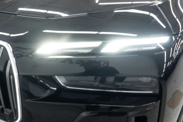 2023 BMW 7 Series 760i xDrive - 23095302 - 52