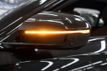 2023 BMW 7 Series 760i xDrive - 23095302 - 53