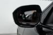 2023 BMW 7 Series 760i xDrive - 23095302 - 54