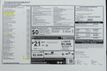 2023 BMW 7 Series 760i xDrive - 23095302 - 57