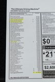 2023 BMW 7 Series 760i xDrive - 23095302 - 58