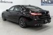 2023 BMW 7 Series 760i xDrive - 23095302 - 5