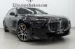 2023 BMW 7 Series 760i xDrive - 23095302 - 6