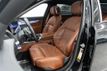 2023 BMW 7 Series 760i xDrive - 23095302 - 7