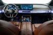 2023 BMW 7 Series 760i xDrive - 23095302 - 8