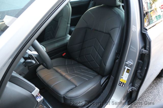 2023 BMW 7 Series 760i xDrive - 23096198 - 26