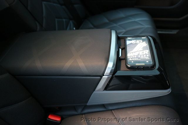2023 BMW 7 Series 760i xDrive - 23096198 - 32