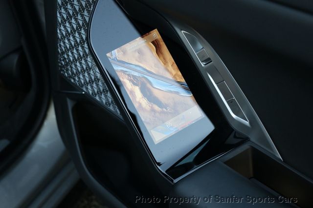 2023 BMW 7 Series 760i xDrive - 23096198 - 33