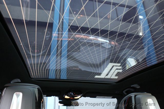 2023 BMW 7 Series 760i xDrive - 23096198 - 36