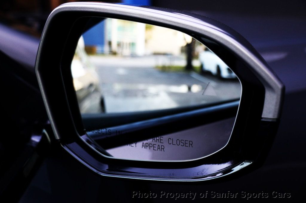 2023 BMW 7 Series 760i xDrive - 23096198 - 37