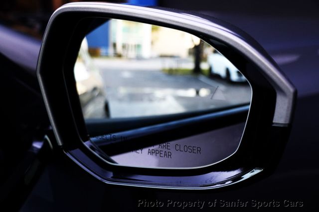2023 BMW 7 Series 760i xDrive - 23096198 - 37