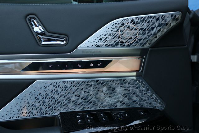 2023 BMW 7 Series 760i xDrive - 23096198 - 42