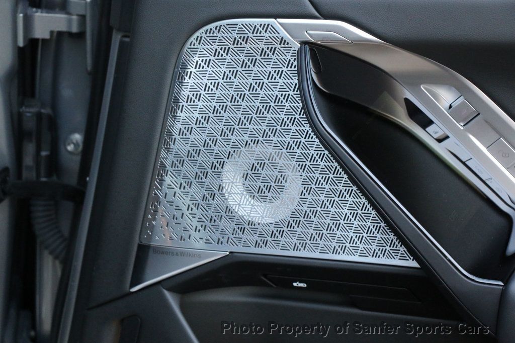 2023 BMW 7 Series 760i xDrive - 23096198 - 43
