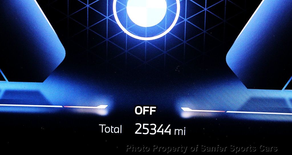 2023 BMW 7 Series 760i xDrive - 23096198 - 49