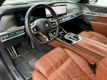 2023 BMW 7 Series 760i xDrive - 22972376 - 9