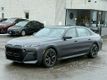 2023 BMW 7 Series 760i xDrive - 22972376 - 11
