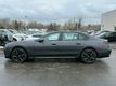 2023 BMW 7 Series 760i xDrive - 22972376 - 16