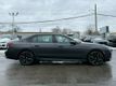 2023 BMW 7 Series 760i xDrive - 22972376 - 17