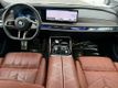 2023 BMW 7 Series 760i xDrive - 22972376 - 1