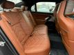 2023 BMW 7 Series 760i xDrive - 22972376 - 20