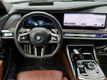 2023 BMW 7 Series 760i xDrive - 22972376 - 22