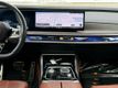 2023 BMW 7 Series 760i xDrive - 22972376 - 23