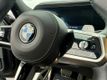 2023 BMW 7 Series 760i xDrive - 22972376 - 25