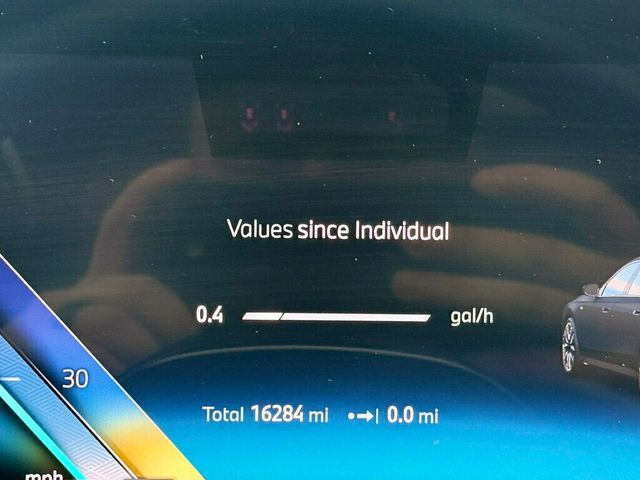 2023 BMW 7 Series 760i xDrive - 22972376 - 26