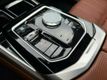 2023 BMW 7 Series 760i xDrive - 22972376 - 27