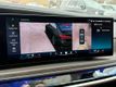 2023 BMW 7 Series 760i xDrive - 22972376 - 30