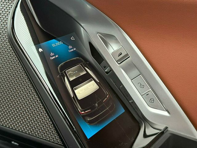 2023 BMW 7 Series 760i xDrive - 22972376 - 33