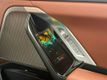 2023 BMW 7 Series 760i xDrive - 22972376 - 36
