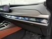 2023 BMW 7 Series 760i xDrive - 22972376 - 38