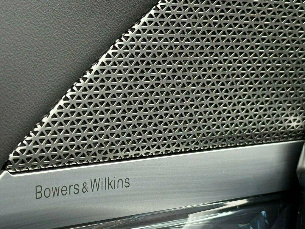 2023 BMW 7 Series 760i xDrive - 22972376 - 42