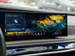 2023 BMW 7 Series 760i xDrive - 22972376 - 44