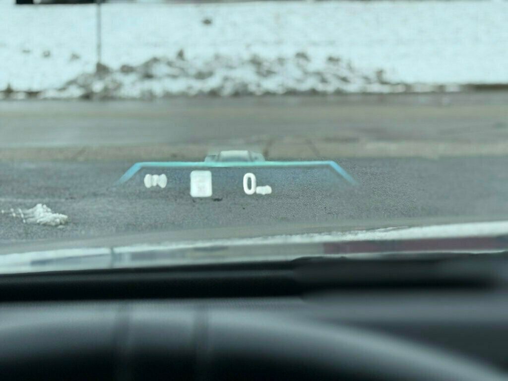 2023 BMW 7 Series 760i xDrive - 22972376 - 46