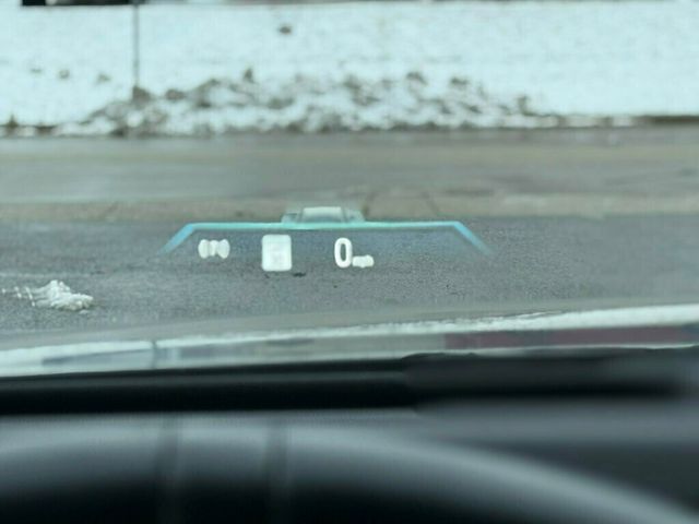 2023 BMW 7 Series 760i xDrive - 22972376 - 46