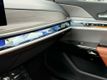 2023 BMW 7 Series 760i xDrive - 22972376 - 47