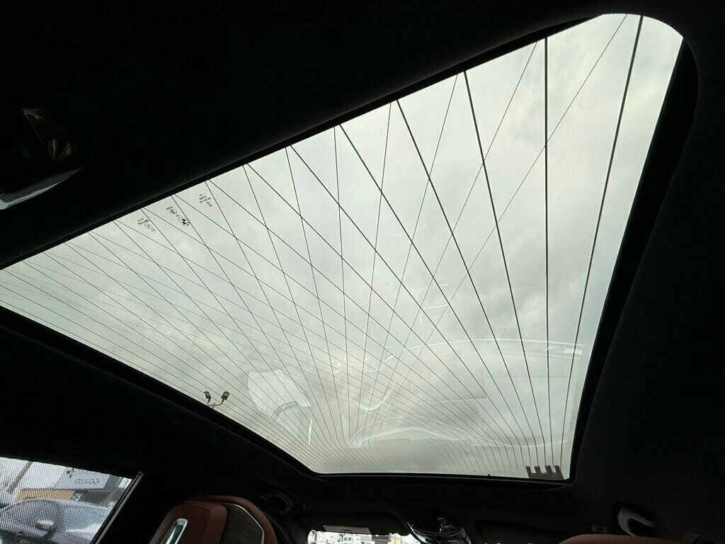 2023 BMW 7 Series 760i xDrive - 22972376 - 4