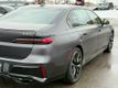 2023 BMW 7 Series 760i xDrive - 22972376 - 50