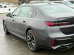 2023 BMW 7 Series 760i xDrive - 22972376 - 51