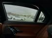2023 BMW 7 Series 760i xDrive - 22972376 - 54