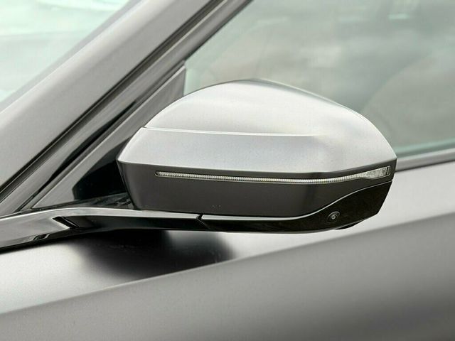 2023 BMW 7 Series 760i xDrive - 22972376 - 59