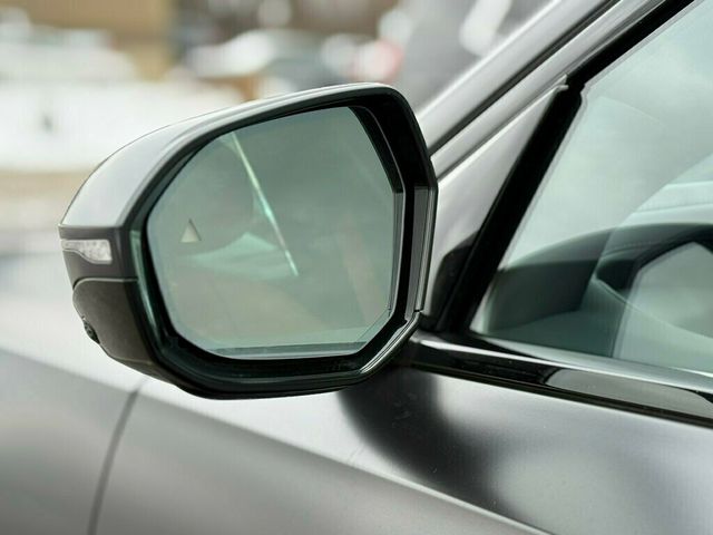 2023 BMW 7 Series 760i xDrive - 22972376 - 60