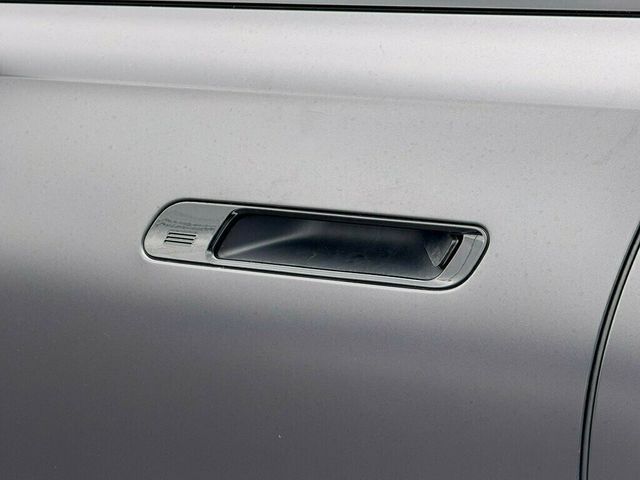 2023 BMW 7 Series 760i xDrive - 22972376 - 61