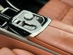 2023 BMW 7 Series 760i xDrive - 22972376 - 62