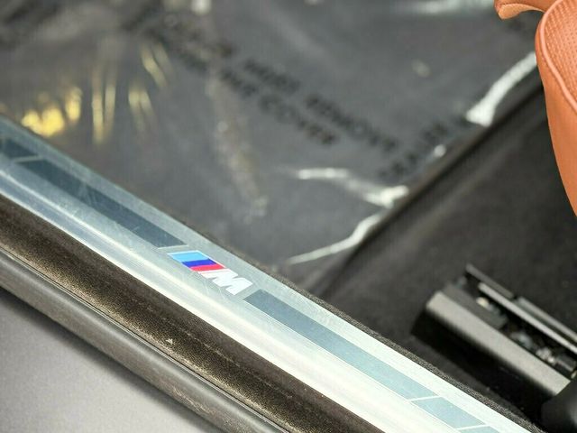 2023 BMW 7 Series 760i xDrive - 22972376 - 64