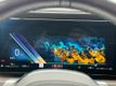 2023 BMW 7 Series 760i xDrive - 22972376 - 66