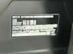 2023 BMW 7 Series 760i xDrive - 22972376 - 67